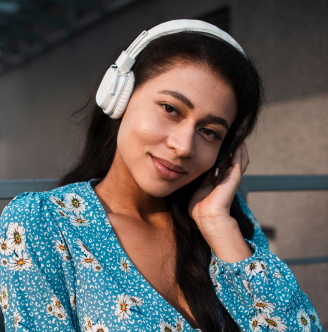 Why Instrumental Music Is Growing in Popularity