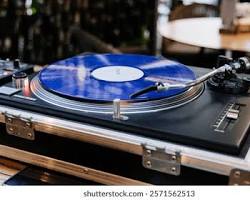 How Jazz Influenced Modern Hip-Hop and Lo-Fi